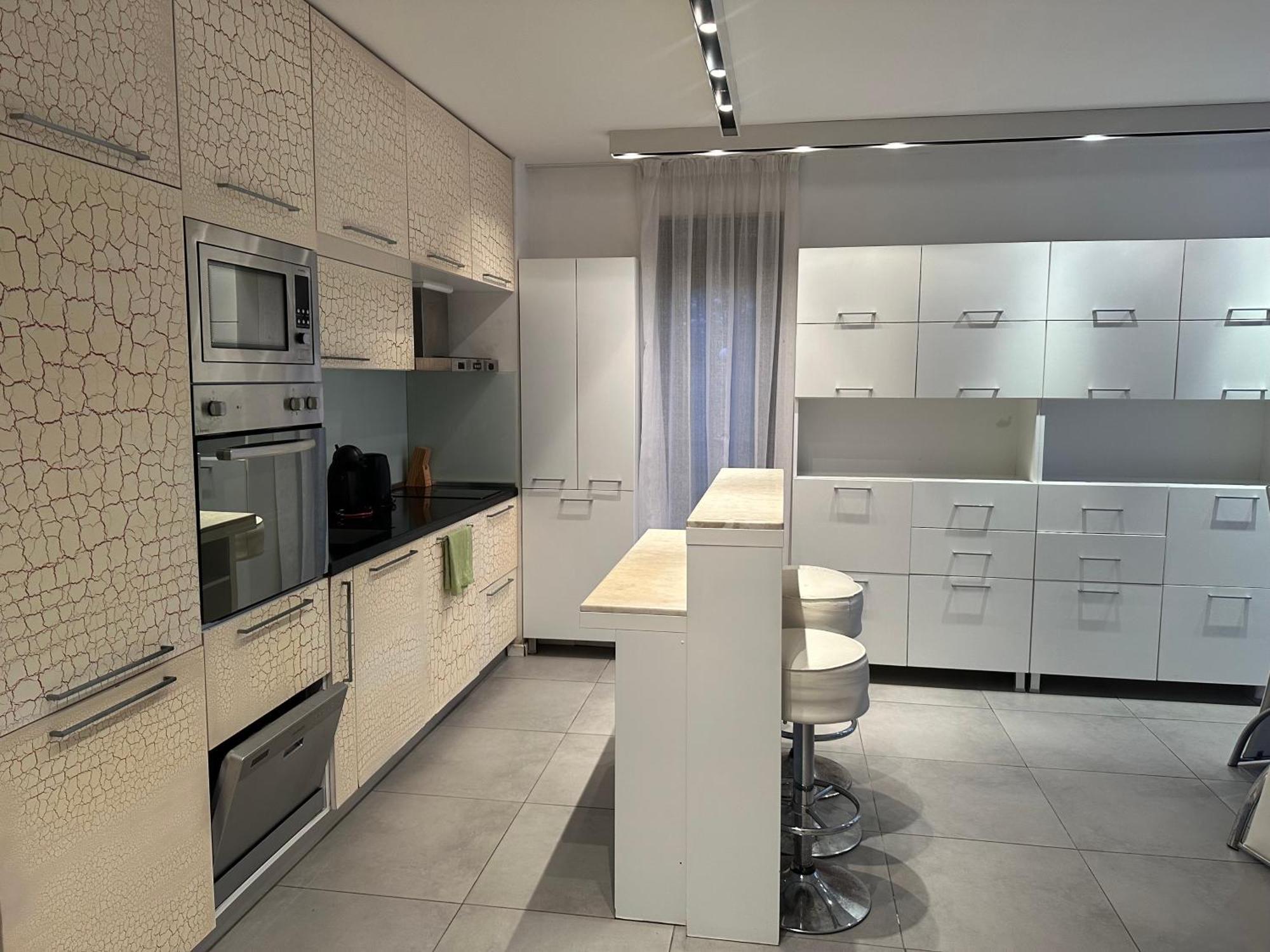סוזופול Gitea Sand Lilies Apartments מראה חיצוני תמונה